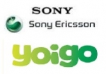 Codigos Sony YOIGO